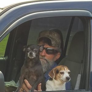 Meet your Posher, Stella